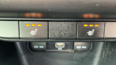 Kia Sportage 1.6 GDi ISG 2 5dr Petrol Estate